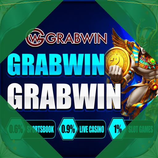 grabwin — mitra unggulan